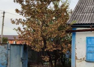 Продам дом, 39 м2, поселок Первомайский, улица Мира, 58