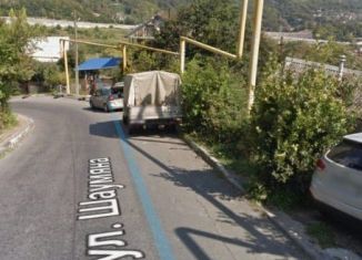 Земельный участок на продажу, 10 сот., Сочи, улица Шаумяна, микрорайон Макаренко