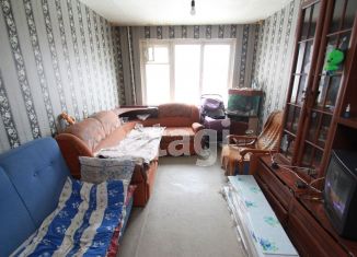 Продаю 2-ком. квартиру, 52.9 м2, поселок Апраксино, Молодёжная улица, 4