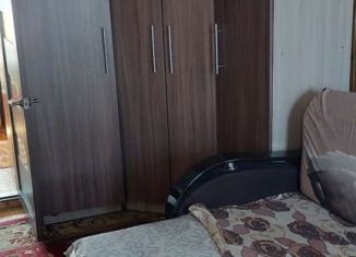 Продается дом, 40 м2, село Нижний Искубаш, Пилорамная улица, 6