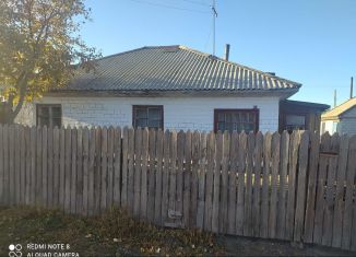 Продается дом, 80 м2, поселок городского типа Благовещенка, улица Мичурина, 10