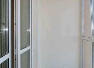 Продажа трехкомнатной квартиры, 71.1 м2, Краснодар, Конгрессная улица, 33к1, микрорайон Достояние
