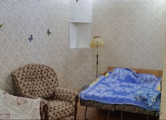Сдача в аренду однокомнатной квартиры, 33 м2, Ярцево, проспект Металлургов, 36