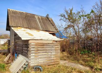 Продажа земельного участка, 4 сот., Брянск, Бежицкий район, садоводческое общество Болва, 152