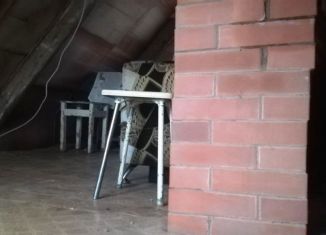 Продажа дачи, 25 м2, Череповец, 8-я линия