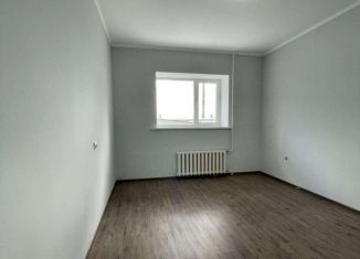 Продам 4-комнатную квартиру, 88.2 м2, поселок городского типа Агинское, Комсомольская улица, 76