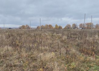 Продам участок, 6 сот., деревня Бурцево