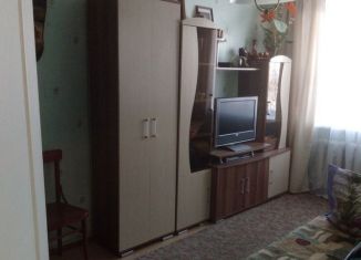 Продам 2-комнатную квартиру, 36 м2, село Чмутово, улица Мира, 1А