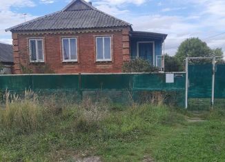 Продажа дома, 65 м2, посёлок городского типа Тлюстенхабль, Кубанская улица, 5