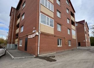 Продается помещение свободного назначения, 80 м2, Сибай, Коммунистическая улица, 22