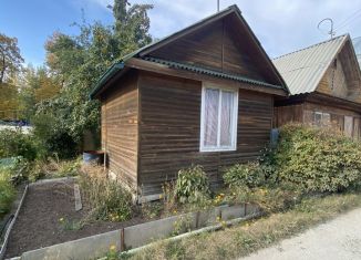 Продается дача, 10 м2, Верхняя Пышма, СНТ № 1 Горняк, 18