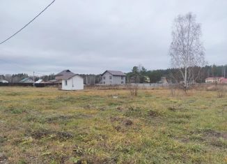 Продается земельный участок, 10 сот., село Тюнево