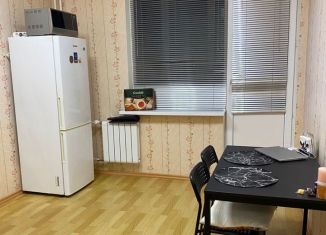 Продажа однокомнатной квартиры, 36 м2, Петропавловск-Камчатский, Дальневосточная улица, 30, микрорайон Северо-Восток