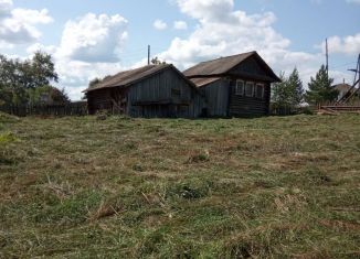 Село дмитриевское пермский край. Село Дмитриевское Пермский край Ильинский район. С Дмитриевское Ильинского района Пермского края. Село Дмитриевское Ильинский район Пермский край 2000 год. Село Дмитриевское Ильинский район Пермский край фермы.