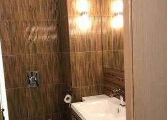 Продажа 2-комнатной квартиры, 57.2 м2, Краснодар, улица Героев-Разведчиков, 12, ЖК Перспектива