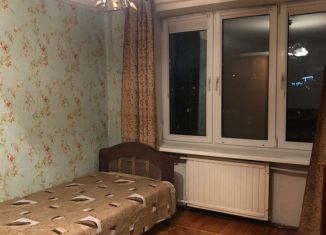 Сдам 1-ком. квартиру, 31 м2, Санкт-Петербург, проспект Большевиков, 25