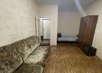 Аренда 1-комнатной квартиры, 30 м2, Саяногорск, микрорайон Енисейский, 10А