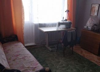 Продажа 1-комнатной квартиры, 33 м2, село Сакмара, Степная улица, 2