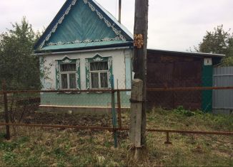 Продаю дачу, 25 м2, СДТ Юбилейный