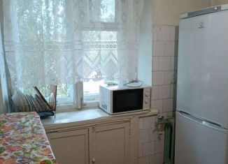 2-ком. квартира в аренду, 43 м2, Йошкар-Ола, улица Анциферова, 35, 1-й микрорайон