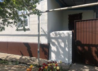 Продажа дома, 100 м2, село Калиновское, улица Глазкова