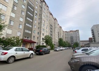 Сдается в аренду однокомнатная квартира, 32 м2, Курган, Советская улица, 179