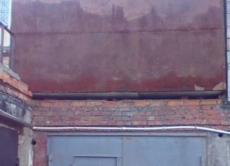 Гараж на продажу, 30 м2, Владивосток, улица Чкалова, 30