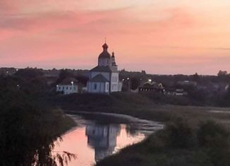 Дом в аренду, 75 м2, село Ивановское, Центральная улица, 8