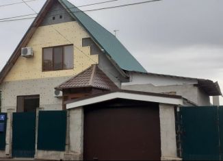 Продажа дома, 140 м2, посёлок Пригородный, Спортивная улица, 8