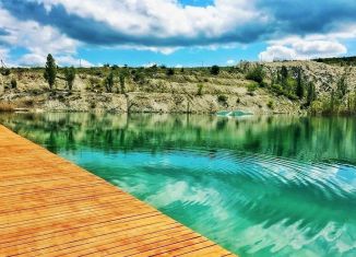 Продам земельный участок, 10 сот., село Скалистое