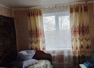 Продажа дома, 69 м2, село Кормежка, Центральная улица