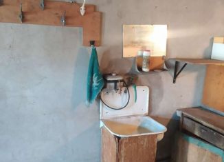 Продается гараж, 18 м2, Сочи, микрорайон Центральный