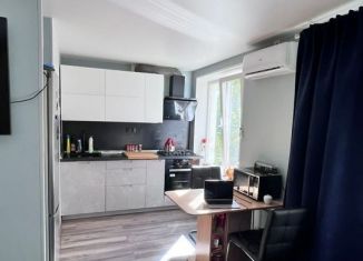 Аренда однокомнатной квартиры, 30.7 м2, Москва, Сапёрный проезд, 2/23, Сапёрный проезд