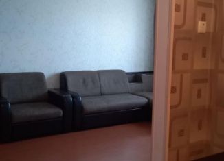 3-ком. квартира в аренду, 65 м2, Владикавказ, улица Астана Кесаева, 39, 11-й микрорайон