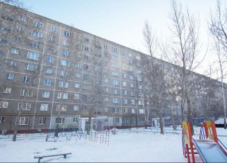 Сдам в аренду двухкомнатную квартиру, 43 м2, Екатеринбург, Боровая улица, 21, Боровая улица