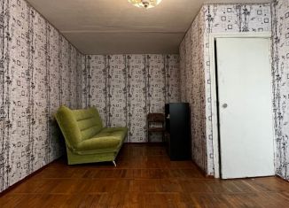 Сдам в аренду 1-комнатную квартиру, 36 м2, Белгородская область, Студенческая улица, 10А