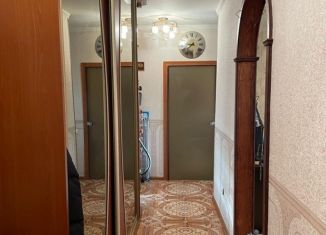 Сдам в аренду 2-комнатную квартиру, 57 м2, Москва, улица Степана Супруна, 12к1, улица Степана Супруна