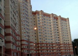 Продам двухкомнатную квартиру, 46 м2, деревня Федурново, улица Авиарембаза, 11