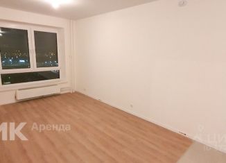 Сдается 2-комнатная квартира, 58.6 м2, посёлок Коммунарка, улица Александры Монаховой, 84к1