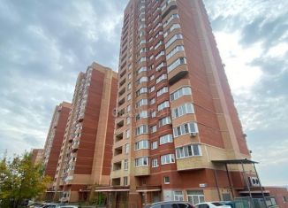 Продажа двухкомнатной квартиры, 58 м2, Лыткарино, Набережная улица, 5, ЖК Адмиралтейский