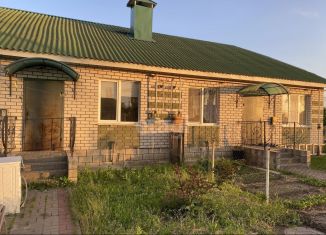 Продаю дом, 33.3 м2, поселок городского типа Разумное