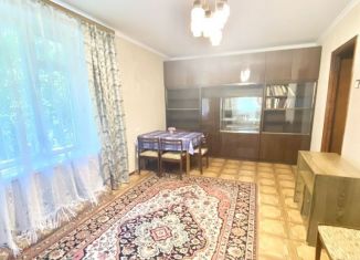 Продажа двухкомнатной квартиры, 42.5 м2, Москва, Ереванская улица, 5к2, метро Орехово