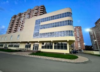 Продажа помещения свободного назначения, 724 м2, Краснодар, улица Дзержинского, 64/2, микрорайон 9 километр