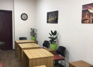 Сдам офис, 15.8 м2, Москва, Воронцовская улица, 2/10с1, Воронцовская улица