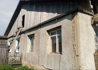 Продаю дом, 110 м2, село Шира, улица Калинина