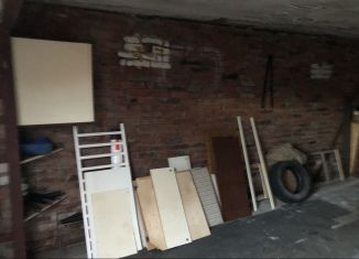 Гараж на продажу, 21 м2, поселок городского типа Вишневогорск