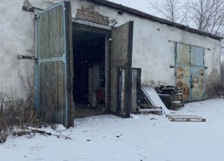 Продам помещение свободного назначения, 220 м2, село Павловск, Первомайская улица, 1