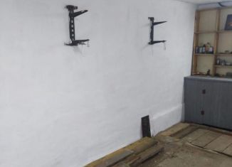 Продаю гараж, 24 м2, Реж