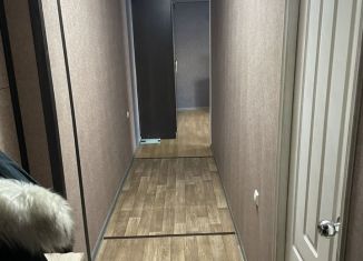 Продается квартира студия, 41.8 м2, Норильск, Таймырская улица, 4