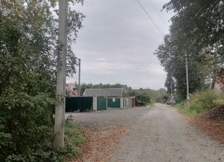 Земельный участок на продажу, 15 сот., Псков, улица Поклонная Горка